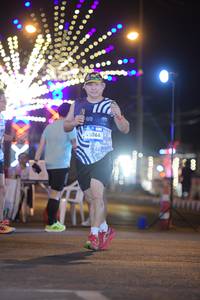 BIB: 
                            <button type="button" onclick="openModal(23115277)" class="btn btn-primary btn-sm float-right btn-popup" data-toggle="modal" data-target=".modal-high-quality">
                        <i class="fas fa-shopping-cart"></i> Add to Cart
                    </button>
                                            <button type="button" onclick="isThisMe(23115277, true)" class="btn btn-success btn-sm float-right btn-popup btn-isme hidden" data-toggle="tooltip" data-placement="bottom" title="นี่คือรูปของคุณใช่ไหม คลิกที่นี่เพื่อเอาเข้าอัลบั้ม">
                        <i class="fas fa-plus"></i> Add to album
                    </button>
                    <button type="button" onclick="isThisMe(23115277, false)" class="btn btn-warning btn-sm float-right btn-popup btn-isnotme hidden">
                        <i class="fas fa-ban"></i> Remove from album
                    </button>